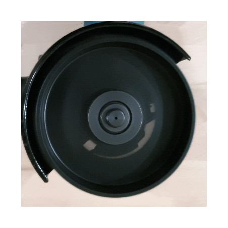 copy of 